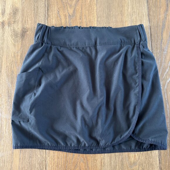 Columbia Skort - Picture 1 of 5